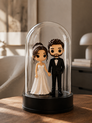 Gelin Damat