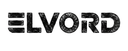 ELVORD.COM – Ana Sayfa