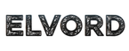 ELVORD – Ana Sayfa