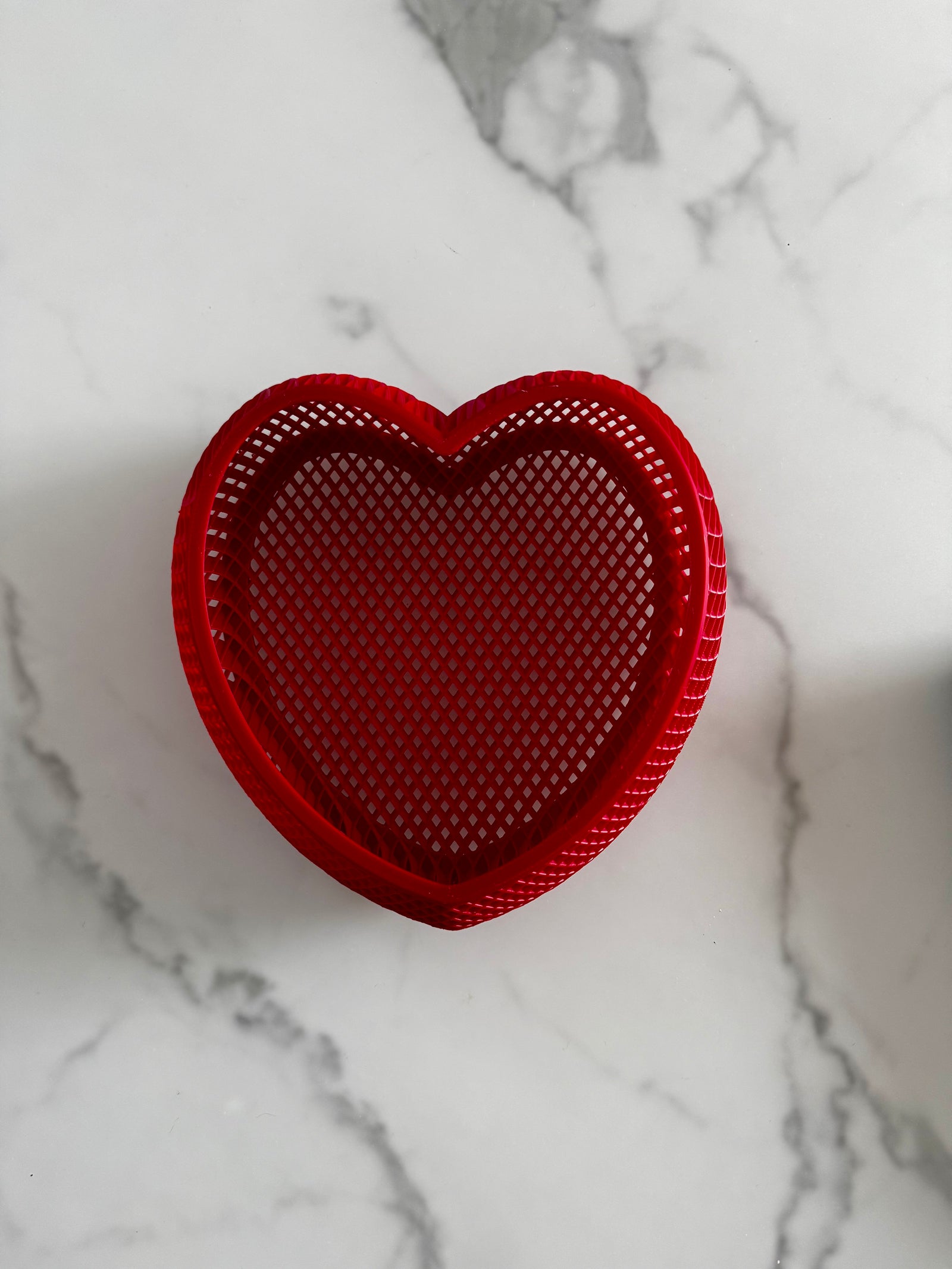 CORAZA – Love Bowl